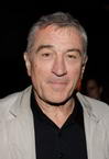 Robert De Niro photo